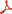 Download PDF File