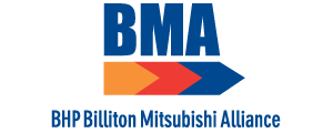 BMA