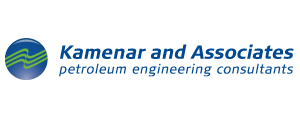 Kamenar and Associates