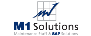 M1 Solution