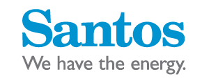 Santos