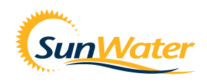 Sunwater